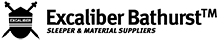 Excaliber Bathurst Logo